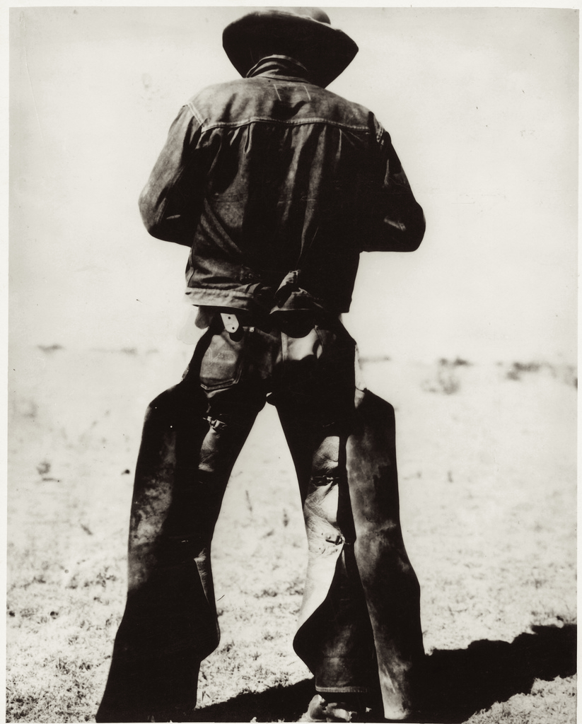 vintage-cowboy-image1.jpg