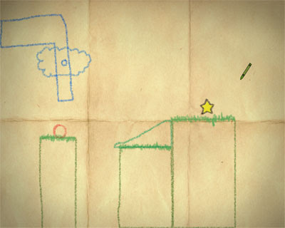 Crayon-Physics-Deluxe-Golfing.jpg