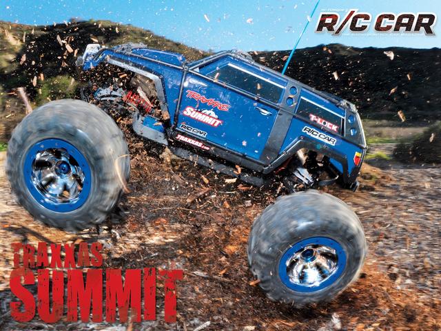 RC CARS HOBBY: Best Rc Wallpaper