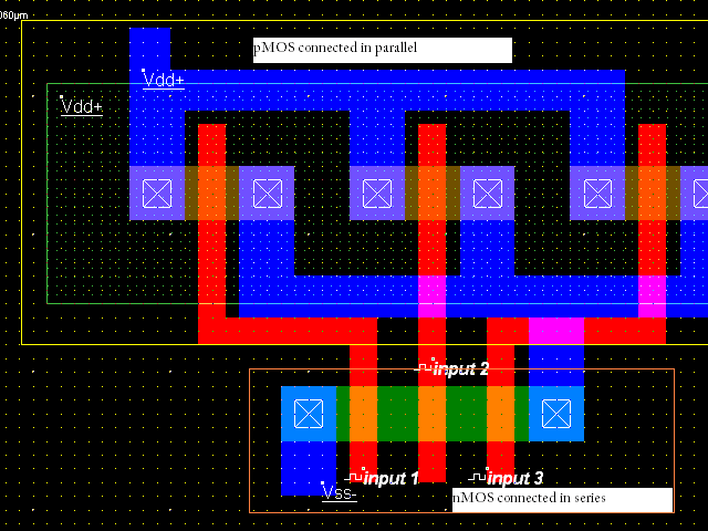 microwind 3.5 crack version