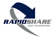 Rapidshare