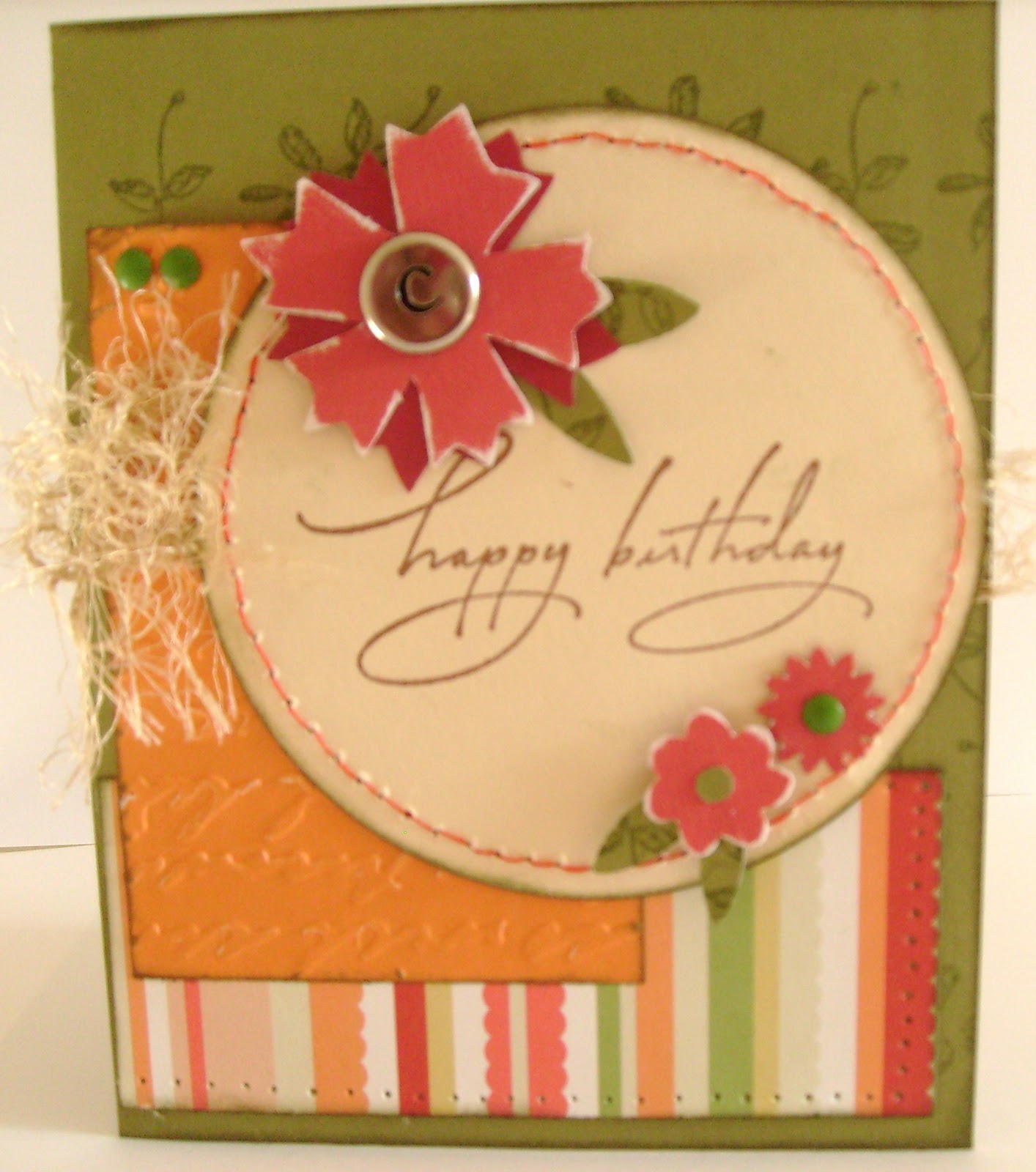 cards-to-bless-happy-birthday-fall-card