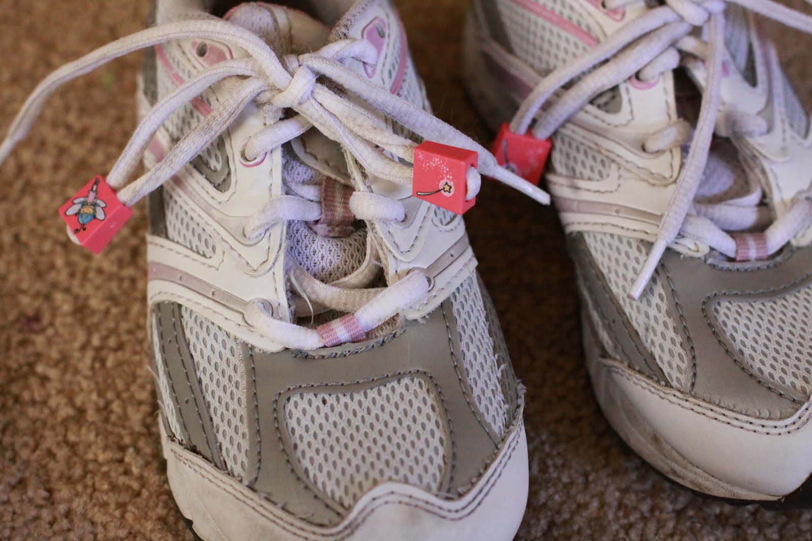 How Do You Spell Shoe Laces How Do You Spell Shoe Laces