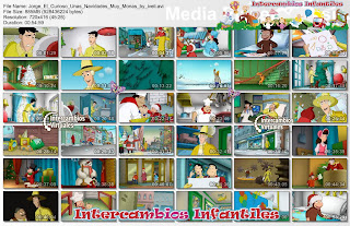Slot machine online real money Slot machine online real money