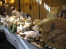 Slow Food