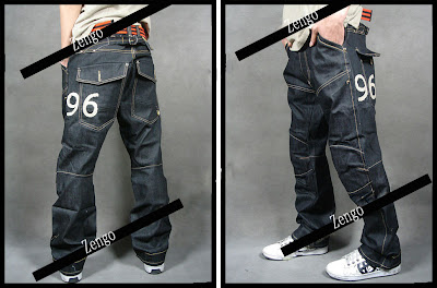 g star 96 jeans