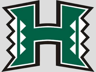 hawaii_warriors.png