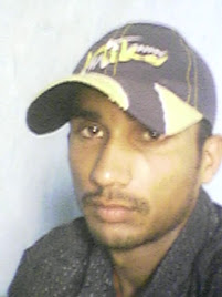 SANJEEV NYOL