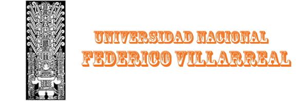 Diplomado