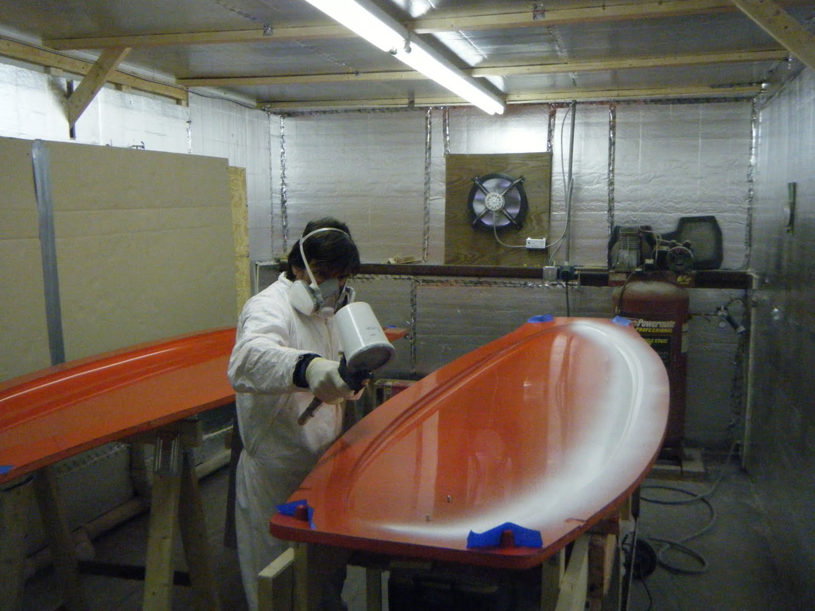 H20%2BMolded%2BSUP%2B002.JPG