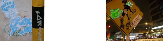 Intervencion Digital