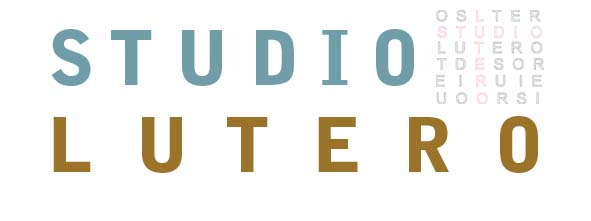 Studio Lutero