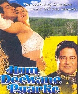 neeya naana online watch
