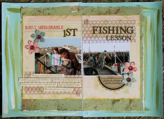 [1st+fishing+lessonxx.jpg]