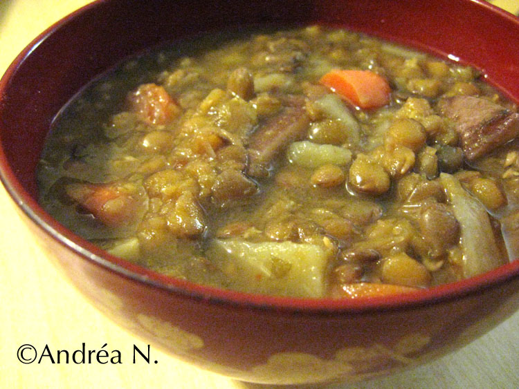 [lentil+soup.jpg]