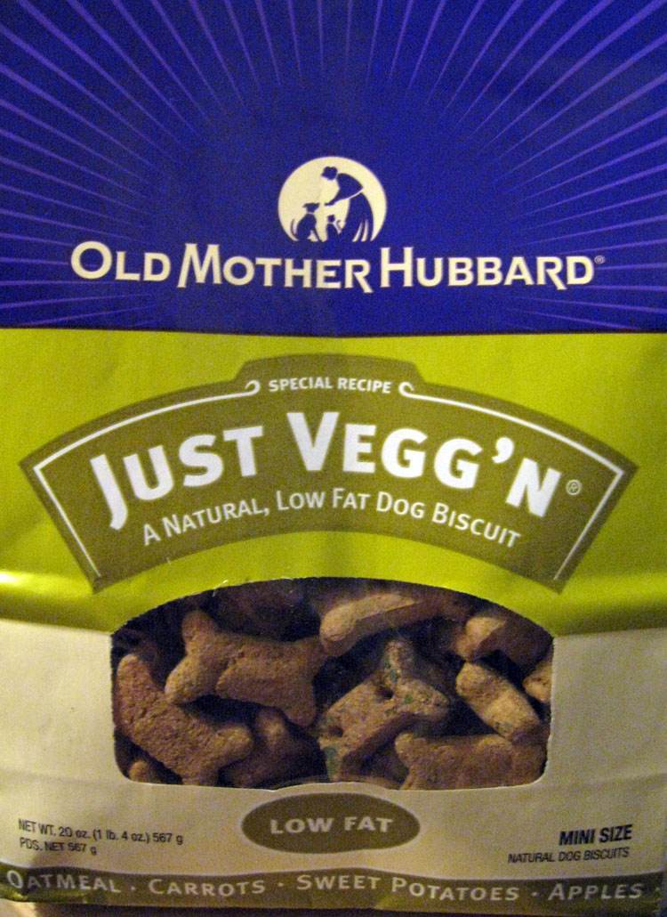 [Just+Vegg'n.jpg]