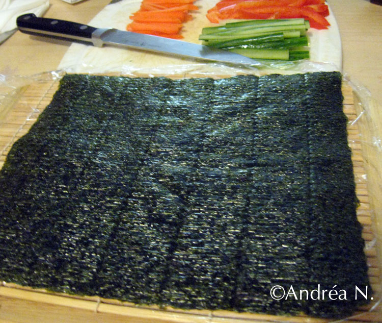 [sushi1.jpg]