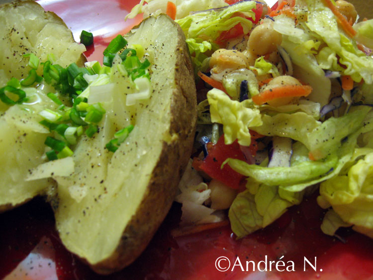 [baked+potato.jpg]