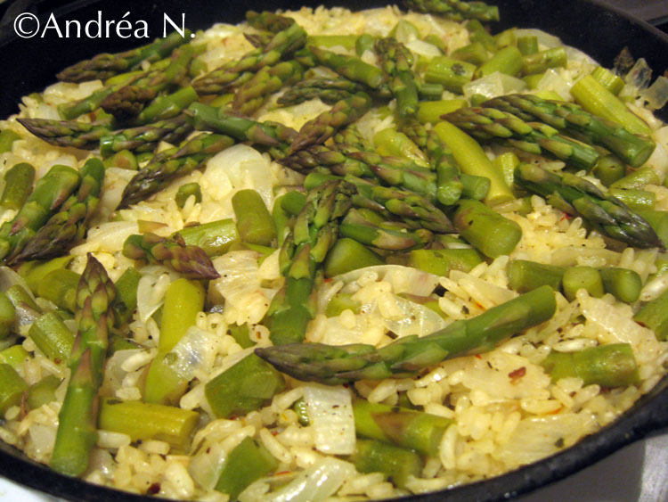 [paella+de+aspargos.jpg]