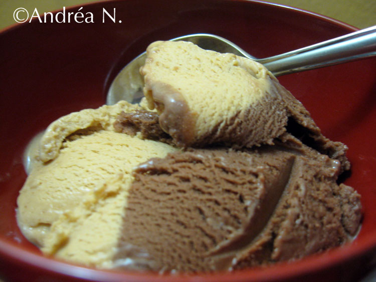 [sorvete+de+chocolate+e+amendoim.jpg]