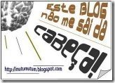 [selo_não_sai_da_cabeça.jpg]