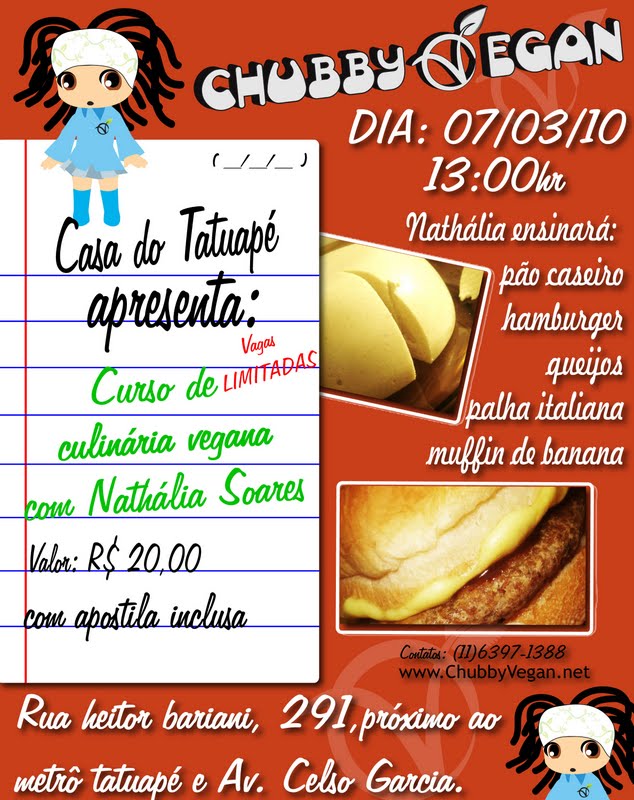 [CursoCulinariaVegana.jpg]