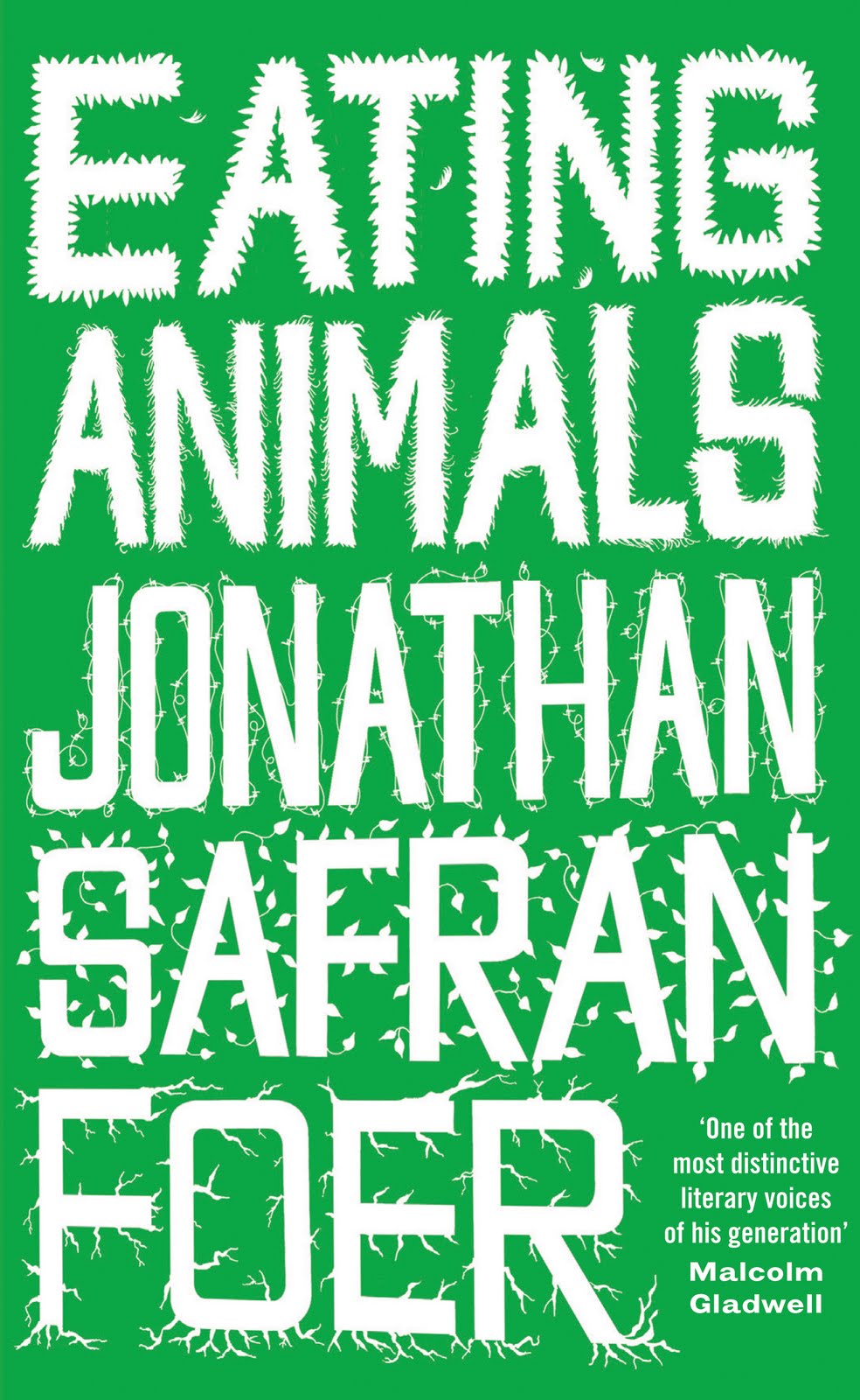 [eating_animals.jpg]