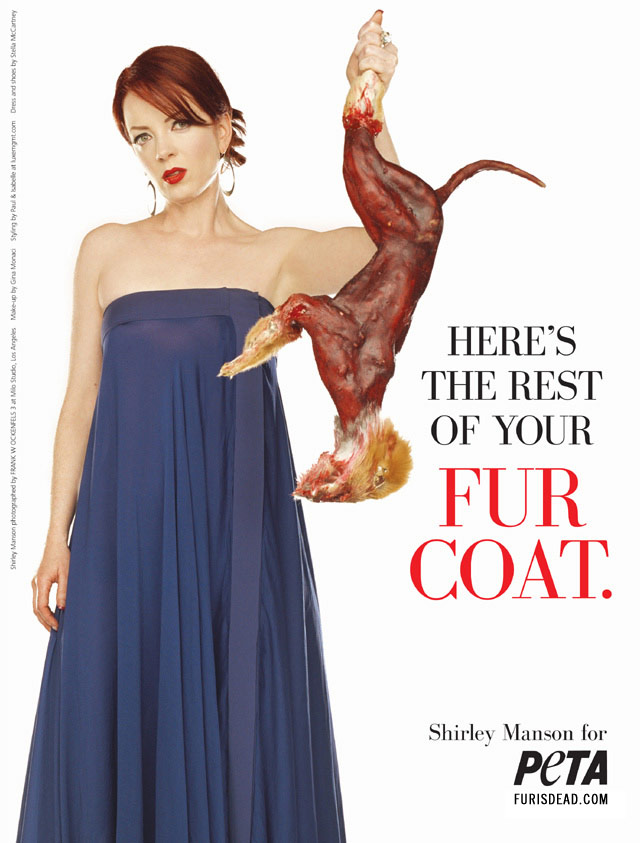 [shirleymanson.jpg]
