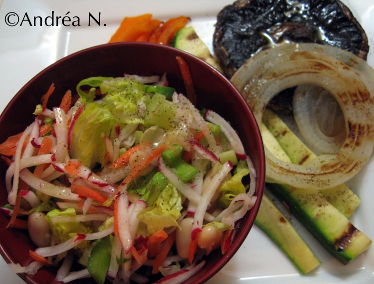 [Legumes-saladinha2.jpg]