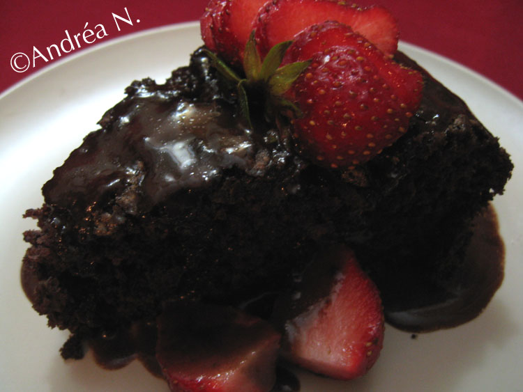 [Bolo+de+chocolate+com+calda.jpg]