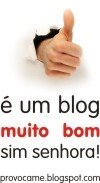 [selinho.jpg]