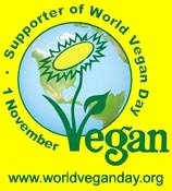 [world-vegan-day.jpg]