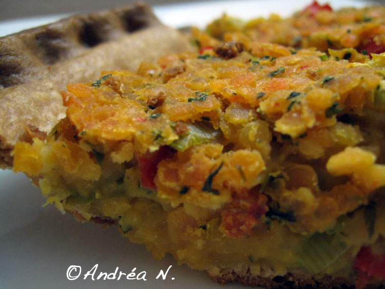 [Torta+de+lentilha4.jpg]