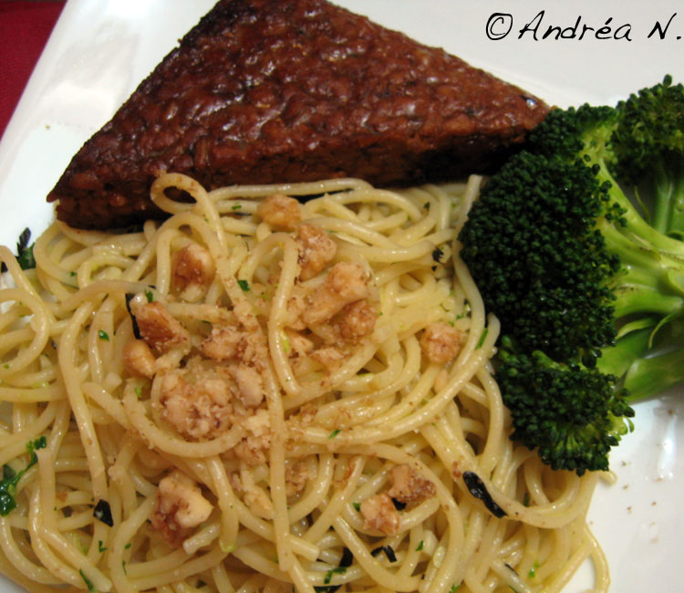 [Tempeh+teriyaki1.jpg]