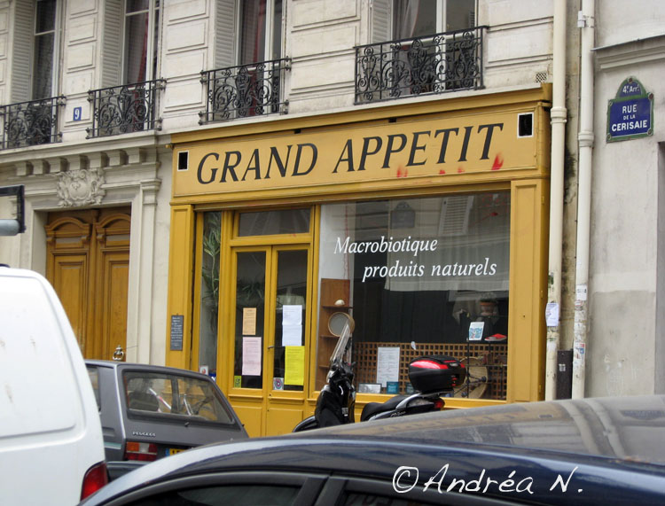 [Grand+Appetit1.jpg]