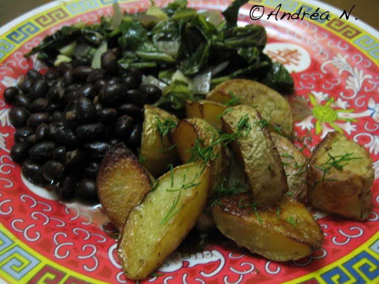 [Couve-feijão-batata.jpg]