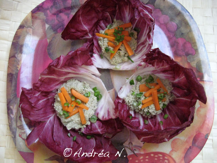 [Nutcheeseinradicchio1.jpg]