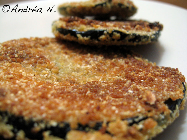 [BreadedEggplant3.jpg]