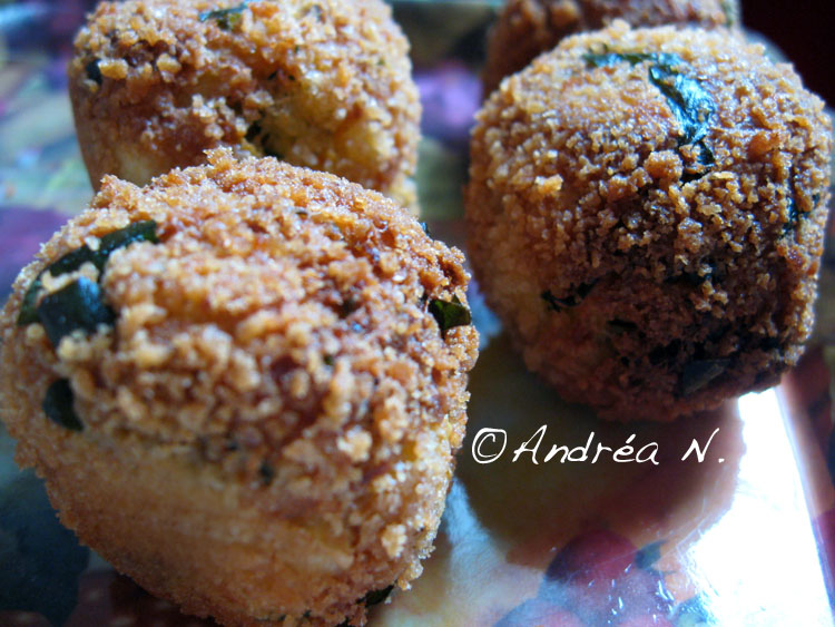 [Bolinhosdetofucomcenoura2.jpg]