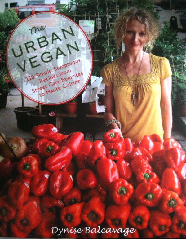 [TheUrbanVeganbook.jpg]