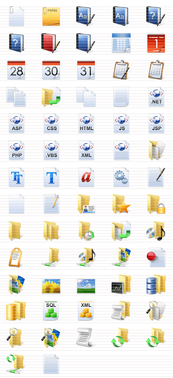 Jan denzel cfp3 fall2010 document file icons