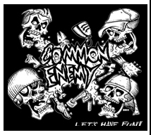 [cooomon+enemy.jpg]