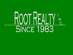 Root Realty, Inc.