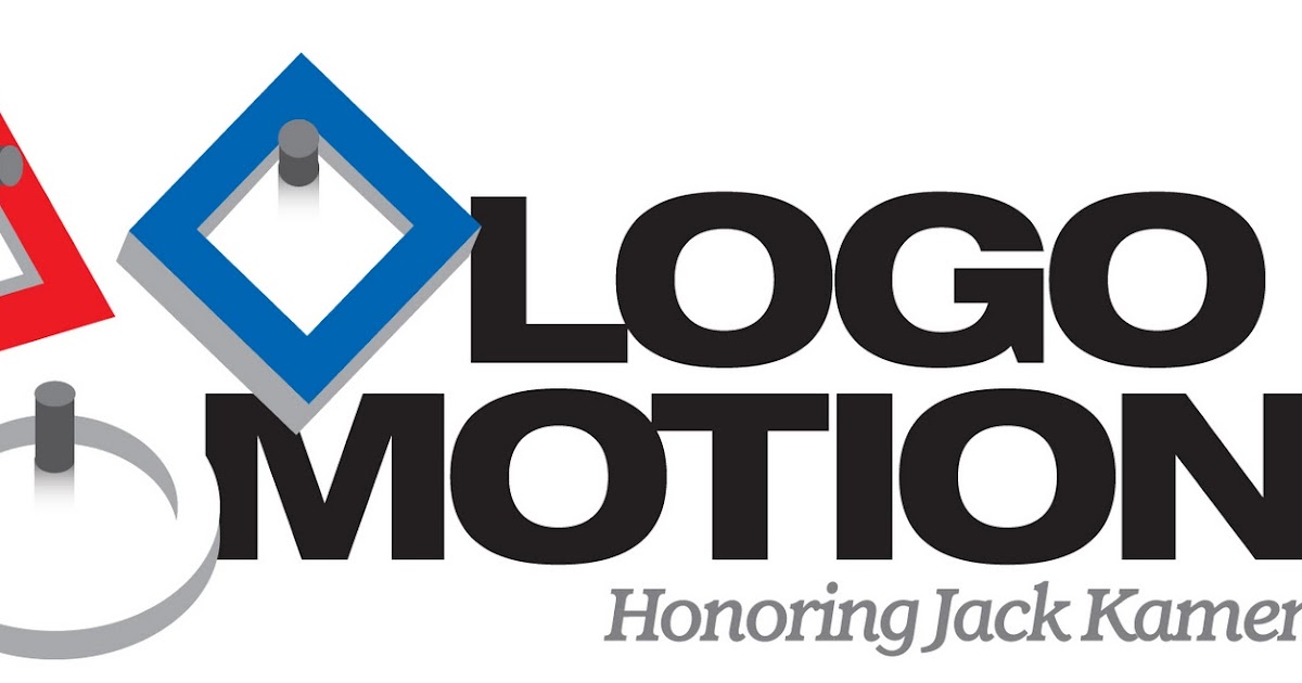 Image result for logo motion frc