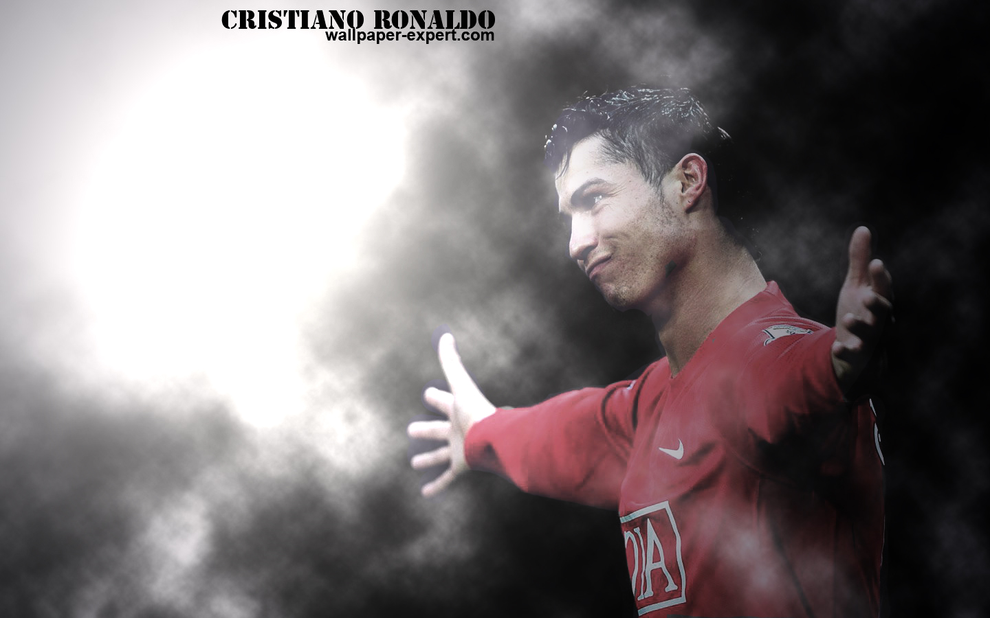 cristiano ronaldo wallpaper fhoto,foot ball player