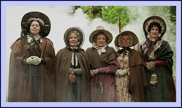 [CranfordChristmas2.jpg]