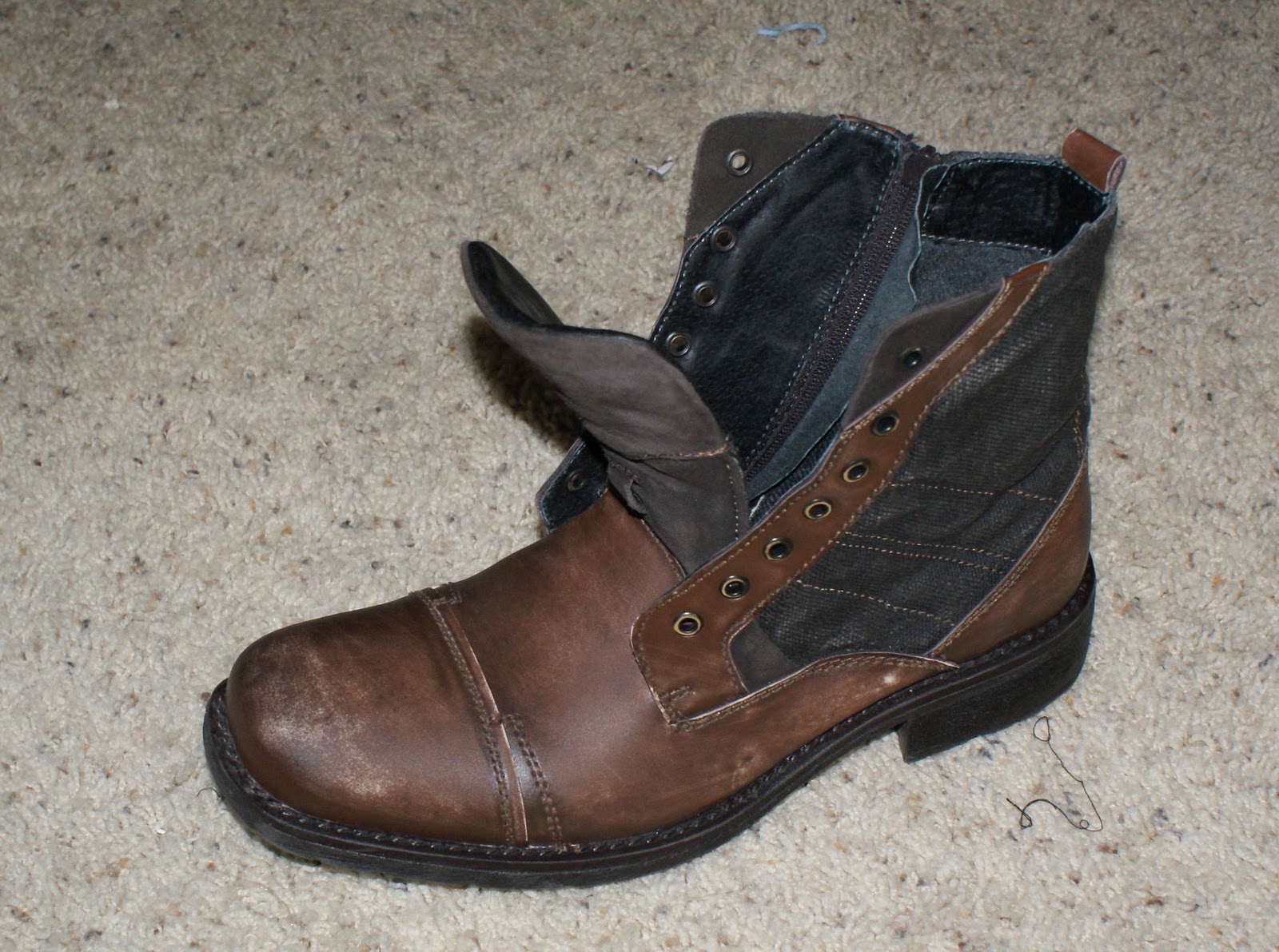 A Blog For Poor Creative People Spray Paint Shoes