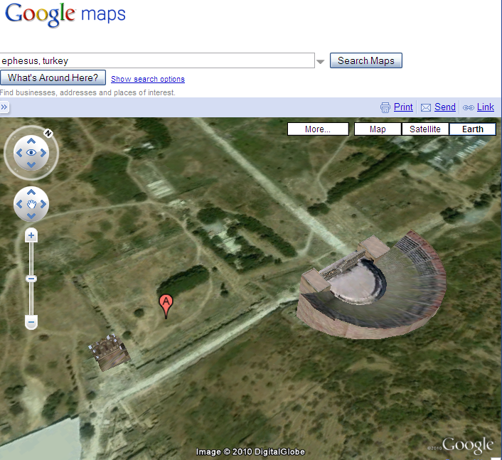 Приморская гугл карты. Google Maps. Гугл карты 2010 года. Дом Google Maps. Гугл карты 2007.