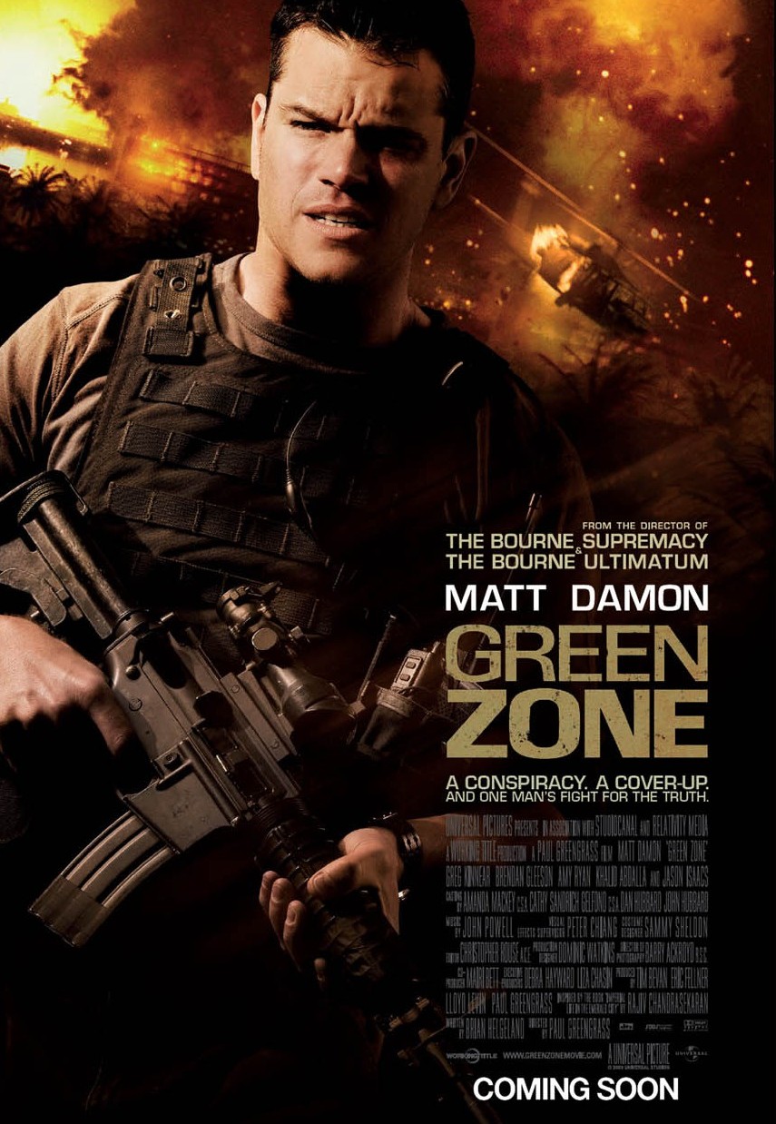 free-movie-film-shared-green-zone-2010