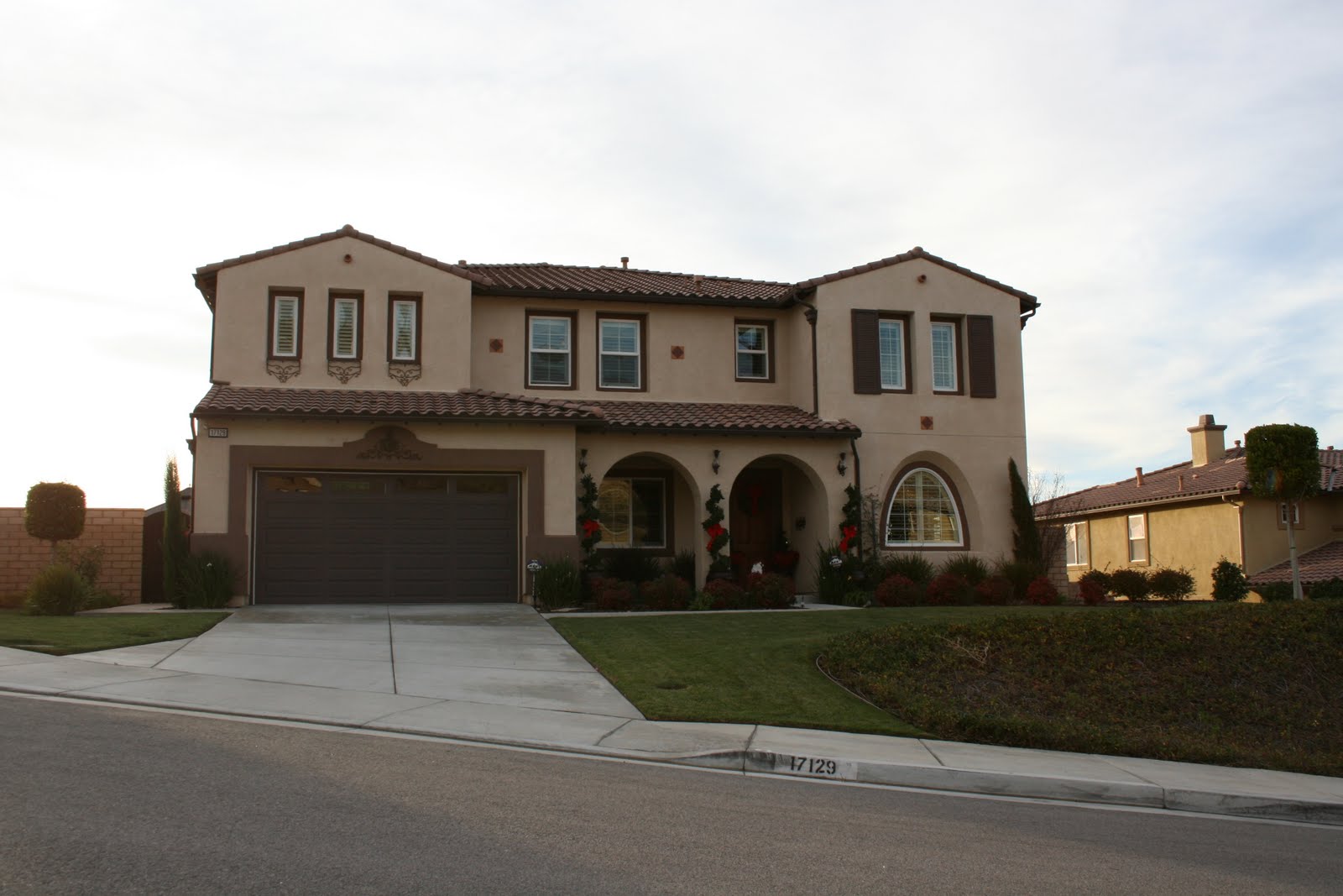 The "Real" State Corona, CA Lake Hills Reserve Riverside, CA